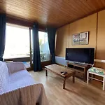 Appartement Vue Mer Avec Terrasse A Perros-Guirec - Ref 906